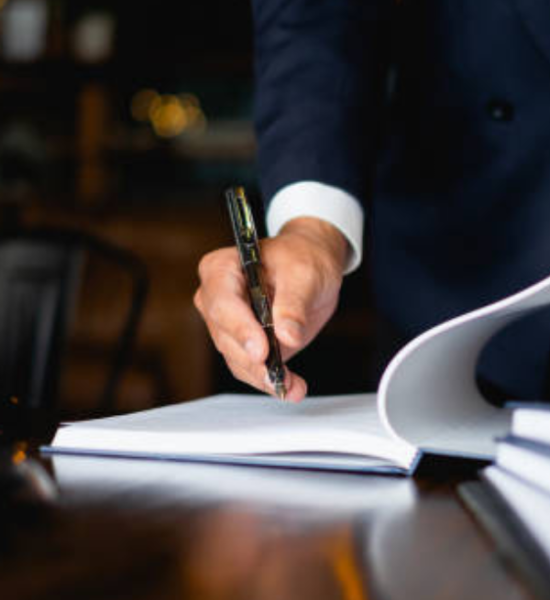 Untitled design (19)