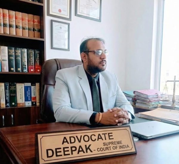 WhatsApp Image 2026-01-21 at 12.22.39 PM (1)